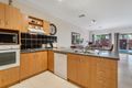 Property photo of 9 Hoxton Crescent Craigieburn VIC 3064
