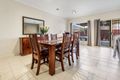 Property photo of 9 Hoxton Crescent Craigieburn VIC 3064