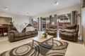 Property photo of 9 Hoxton Crescent Craigieburn VIC 3064