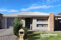 Property photo of 5 Scarfo Drive Salisbury Downs SA 5108