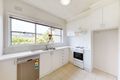 Property photo of 5/44 Walpole Street Kew VIC 3101