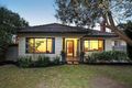 Property photo of 215 Huntingdale Road Oakleigh VIC 3166
