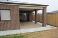 Property photo of 83 Brocker Street Clyde North VIC 3978