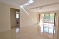 Property photo of 13/19 Milton Street Bankstown NSW 2200