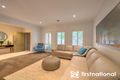 Property photo of 55 Amhurst Drive Narre Warren South VIC 3805