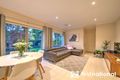 Property photo of 55 Amhurst Drive Narre Warren South VIC 3805