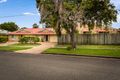 Property photo of 4/33 Sutton Street Redcliffe QLD 4020