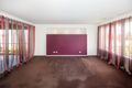 Property photo of 92 Lincolnheath Boulevard Point Cook VIC 3030