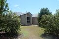 Property photo of 1 Serena Close Buderim QLD 4556