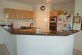 Property photo of 1 Serena Close Buderim QLD 4556