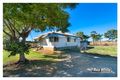 Property photo of 80 South Yaamba Road Alton Downs QLD 4702