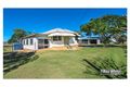 Property photo of 80 South Yaamba Road Alton Downs QLD 4702