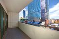 Property photo of 1403/222 Russell Street Melbourne VIC 3000