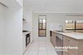 Property photo of 5 Scarfo Drive Salisbury Downs SA 5108