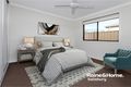 Property photo of 5 Scarfo Drive Salisbury Downs SA 5108