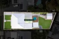 Property photo of 343 Main Road Kuluin QLD 4558