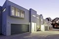 Property photo of 6/10 Careel Close Helensvale QLD 4212