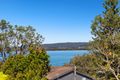 Property photo of 14 Murrumbooee Place Tascott NSW 2250
