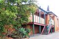 Property photo of 2 Kalman Road Epping VIC 3076