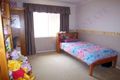 Property photo of 12 Robina Avenue Medowie NSW 2318
