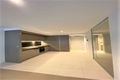 Property photo of 1706/50 Albert Road South Melbourne VIC 3205
