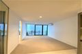 Property photo of 1706/50 Albert Road South Melbourne VIC 3205