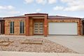 Property photo of 18 Walbrook Drive Wyndham Vale VIC 3024