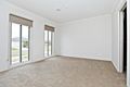 Property photo of 18 Walbrook Drive Wyndham Vale VIC 3024