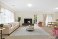Property photo of 403 Serpells Terrace Donvale VIC 3111