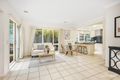 Property photo of 403 Serpells Terrace Donvale VIC 3111