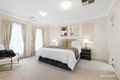 Property photo of 403 Serpells Terrace Donvale VIC 3111