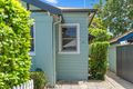 Property photo of 2 Everton Street Hamilton East NSW 2303