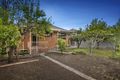 Property photo of 30 Rhonda Street Avondale Heights VIC 3034