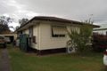 Property photo of 8 Single Street Werris Creek NSW 2341