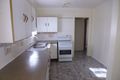 Property photo of 8 Single Street Werris Creek NSW 2341