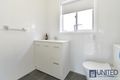 Property photo of 19 Breakfast Road Marayong NSW 2148