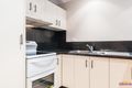 Property photo of 2/18 Wavey Street Zillmere QLD 4034