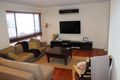 Property photo of 28 Etherington Avenue Spearwood WA 6163