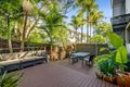 Property photo of 3/62-64A Park Street Narrabeen NSW 2101