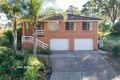 Property photo of 18 Witcom Street Cranebrook NSW 2749