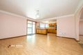 Property photo of 18 Witcom Street Cranebrook NSW 2749