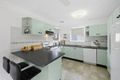 Property photo of 45 Munro Street Greystanes NSW 2145