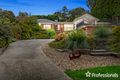 Property photo of 23-25 Smithacres Road Montrose VIC 3765