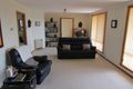 Property photo of 20 Heron Court Granton TAS 7030