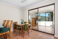 Property photo of 25 Rhodes Street South Kalgoorlie WA 6430