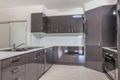 Property photo of 5/86 Newman Road Wavell Heights QLD 4012