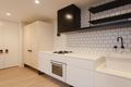 Property photo of 306/2 Morton Avenue Carnegie VIC 3163