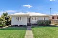 Property photo of 21 Weenga Street Geebung QLD 4034