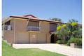 Property photo of 13 Driftwood Road Silver Sands WA 6210