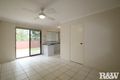 Property photo of 11 Kiwi Close St Clair NSW 2759